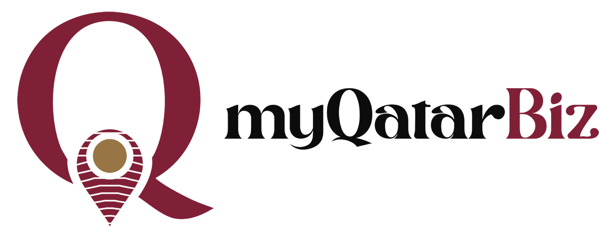 myqatarbiz.com